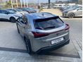 LEXUS UX 2025/9 - 5