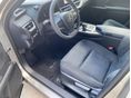 LEXUS UX 2025/9 - 8