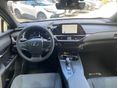 LEXUS UX 2025/9 - 9