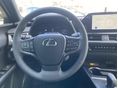 LEXUS UX 2025/9 - 10