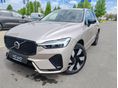 VOLVO XC60 2024/4 - 1