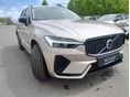 VOLVO XC60 2024/4 - 3