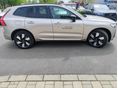 VOLVO XC60 2024/4 - 4