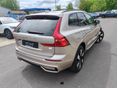 VOLVO XC60 2024/4 - 5