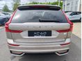 VOLVO XC60 2024/4 - 6