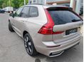 VOLVO XC60 2024/4 - 7