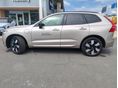 VOLVO XC60 2024/4 - 8