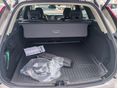 VOLVO XC60 2024/4 - 9