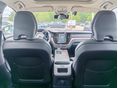 VOLVO XC60 2024/4 - 10
