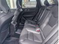 VOLVO XC60 2024/4 - 11