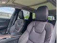 VOLVO XC60 2024/4 - 12