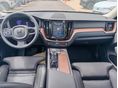 VOLVO XC60 2024/4 - 13