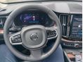 VOLVO XC60 2024/4 - 14