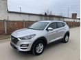 HYUNDAI TUCSON 2020/9 - 1