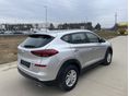 HYUNDAI TUCSON 2020/9 - 4