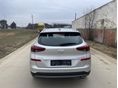 HYUNDAI TUCSON 2020/9 - 5