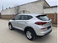 HYUNDAI TUCSON 2020/9 - 6