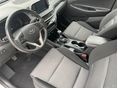 HYUNDAI TUCSON 2020/9 - 7