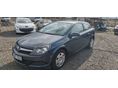 OPEL ASTRA H 2006 - 1