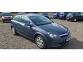 OPEL ASTRA H 2006 - 2