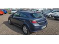 OPEL ASTRA H 2006 - 3