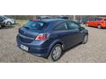 OPEL ASTRA H 2006 - 4