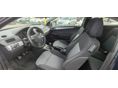 OPEL ASTRA H 2006 - 5