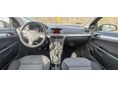OPEL ASTRA H 2006 - 6