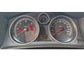 OPEL ASTRA H 2006 - 7