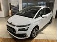 CITROEN C4 SPACETOURER 1.5 BlueHDi Feel S&S E6.2 TÉLI-NYÁRI GUMI GARNITÚRA