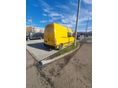 RENAULT MASTER 2022/12 - 2