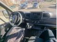 RENAULT MASTER 2022/12 - 3