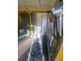 RENAULT MASTER 2022/12 - 4
