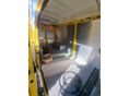 RENAULT MASTER 2022/12 - 5