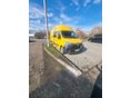 RENAULT MASTER 2022/12 - 6