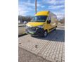 RENAULT MASTER 2022/12 - 1