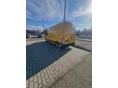 RENAULT MASTER 2022/12 - 7