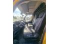 RENAULT MASTER 2022/12 - 8