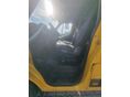 RENAULT MASTER 2022/12 - 9
