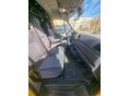 RENAULT MASTER 2022/12 - 10