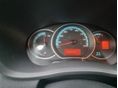 RENAULT MASTER 2022/12 - 11