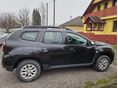 DACIA DUSTER 2023 - 2