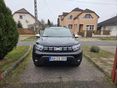 DACIA DUSTER 2023 - 3
