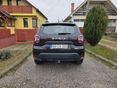 DACIA DUSTER 2023 - 4