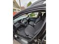 DACIA DUSTER 2023 - 6