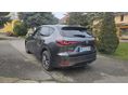 MAZDA CX-60 2023/6 - 3