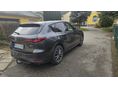 MAZDA CX-60 2023/6 - 4