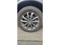 MAZDA CX-60 2023/6 - 5