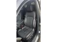 MAZDA CX-60 2023/6 - 6
