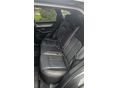 MAZDA CX-60 2023/6 - 7